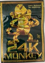 24K-Monkey-–-Classic-Incense