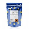 3-meo-pcp