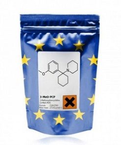 3-meo-pcp