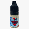 7h-liquid-herbal-incense
