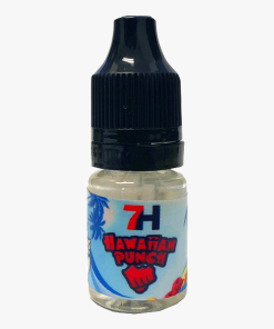 7h-liquid-herbal-incense