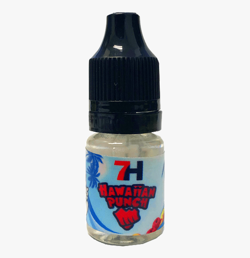 7h-liquid-herbal-incense