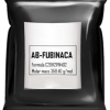 BUY AB-FUBINACA
