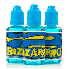 Bizarro-Liquid-Incense