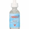 Brain freeze Liquid Incense
