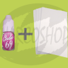 BUY CODE 69 LIQUID INCENSE ON PAPER