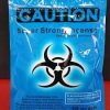 Caution-Super-Strong