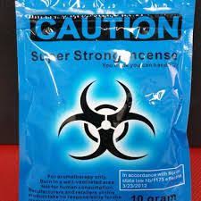 Caution-Super-Strong