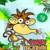 Crazy-Monkey-Incense.jpg Crazy Monkey Herbal Incense