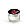 DIABLO K2 POWDER