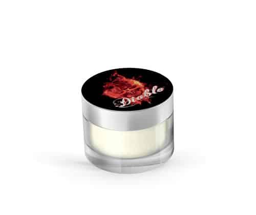 DIABLO K2 POWDER
