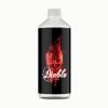 Diablo-k2-Spray