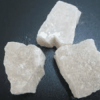Buy Dibutylone