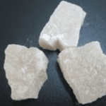 Buy Dibutylone