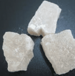 Buy Dibutylone