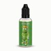 Green Giant Alcohol INCENSE