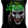 Joker Extra Potent 10G