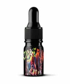 Joker-Liquid-Incense