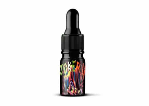 Joker-Liquid-Incense