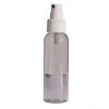K2-Incense-Spray