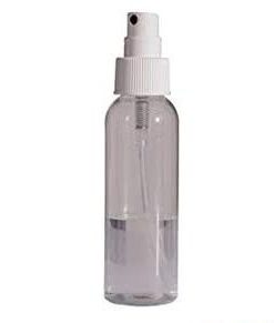 K2-Incense-Spray