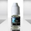 Mr.-Nice-Guy-Liquid-Incens