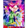 OMG HERBAL POTPOURRI 10G