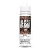 BLACK MAMBA liquid k2