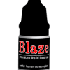 blaze-Premium-Liquid-Incense