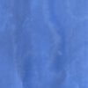 Buy Blue Caution Extra Extra Potent Legal highs A4 soaked paper 10 sheet