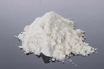 Buy PCP (Phencyclidine) Online - Image 2