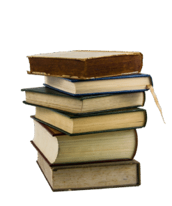 K2 Spice Bibles