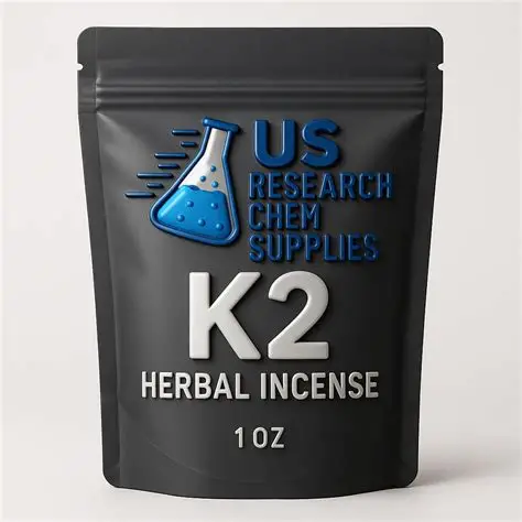 Buy Herbal Incense Online