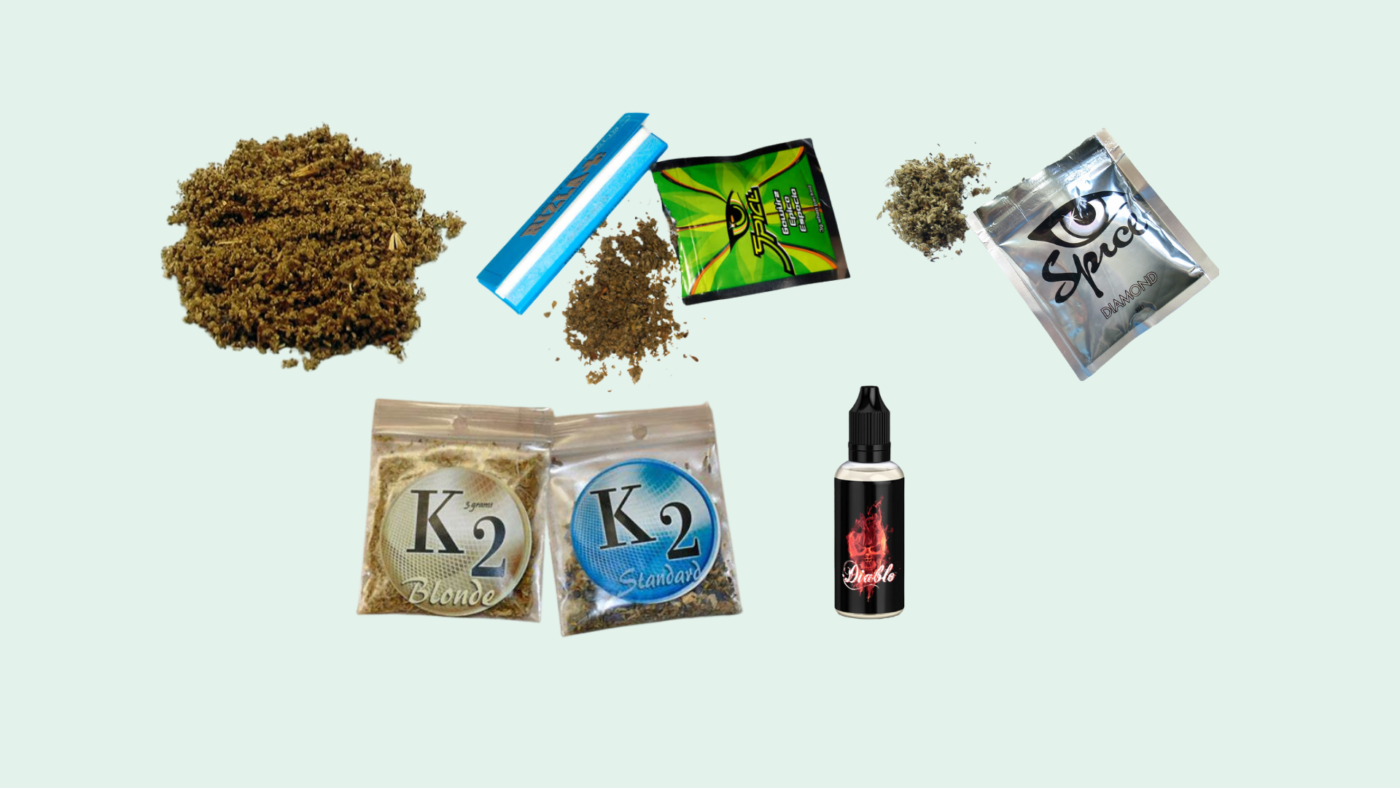 www.herbalincence.com/